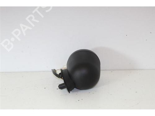 Instrument cluster OPEL AGILA (B) (H08) 1.2 (F68) | BP15144681C47 