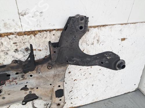 Subframe MINI MINI CLUBMAN (F54) One D | BP39163394M9 - Image 4