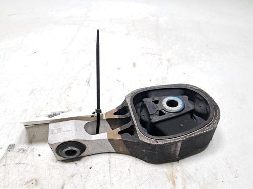 Getriebehalter PEUGEOT 208 II (UB_, UP_, UW_, UJ_) 1.2 Hybrid 136 (UPHPYK) | BP30921602M88