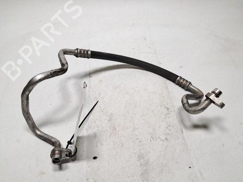 AC pipe NISSAN MICRA V (K14) 0.9 IG-T | BP33734766M126 - Image 2