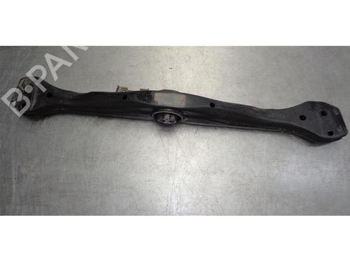 Gearkasseophæng VW TOUAREG (7LA, 7L6, 7L7) 2.5 R5 TDI | BP15140087M88 