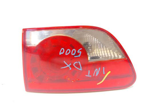 Used Right taillight SEAT ALTEA XL (5P5, 5P8) 1.9 TDI (105 hp) 30454148