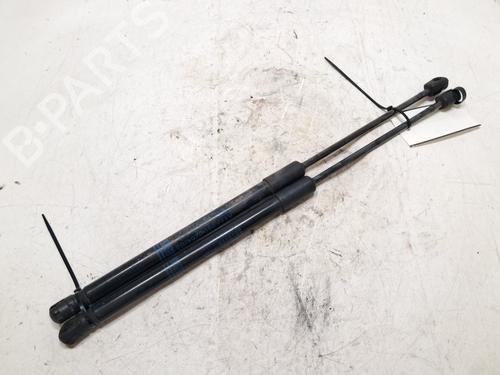 Used Tailgate lift support Tailgate lift support 38558129 38558129