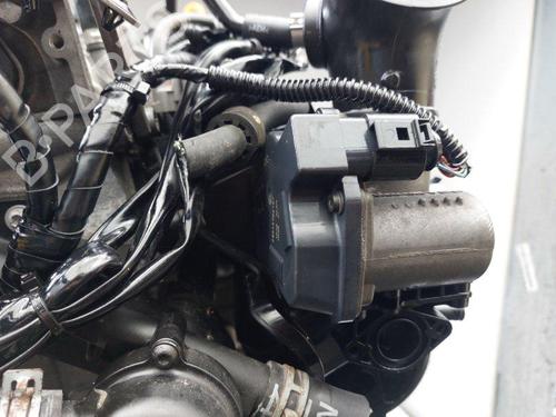 Engine SKODA FABIA II (542) 1.2 | BP33752461M1 - Image 6