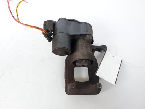 Right front brake caliper OPEL GRANDLAND / GRANDLAND X (A18, P1UO) 1.5 Turbo D (75) | BP16074268M104 