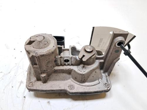 other-seat-leon-5f1-2012-2013-2014-2015-2016-2017-2018-2019-2020-2021-33194369 main image