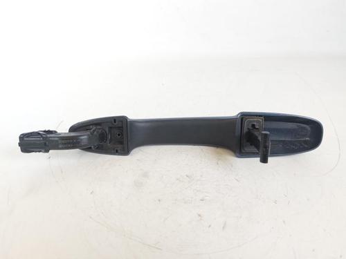 Other FORD FOCUS IV (HN) 1.0 EcoBoost | BP32136933O1 - Image 2