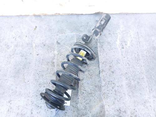 Right front shock absorber CHEVROLET CAPTIVA (C100, C140) 2.0 D 4WD | BP29383507M17 