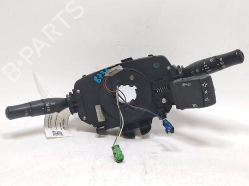 Used Steering column stalk Steering column stalk 39634969 39634969