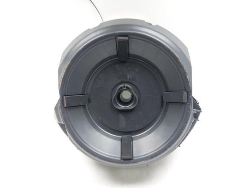 Speaker RENAULT KADJAR (HA_, HL_) 1.5 BLUE dCi 115 (HLA6) | BP29238708E2 - Image 3