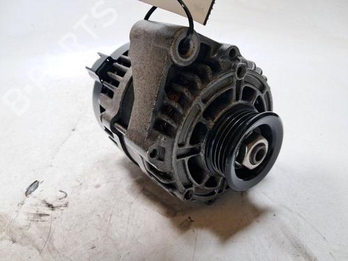 Alternator CHEVROLET SPARK (M300) 1.0 | BP33904563M7 - Image 2