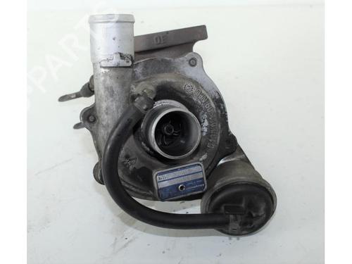 Turbolader/Kompressor für SUZUKI SWIFT III (MZ, EZ) 1.3 DDiS (RS413D) (75 hp) 15145575