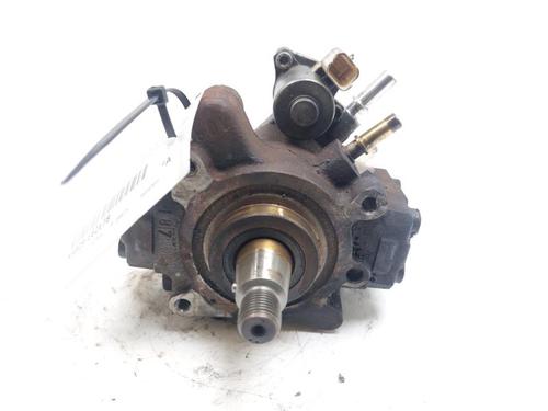 Pompe à injection PEUGEOT 3008 I MPV (0U_) 1.6 HDi (112 hp) 29880196