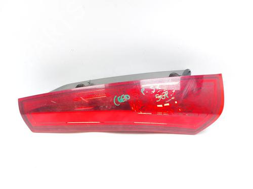 Used Left taillight KIA CEE'D SW (ED) 1.4 (109 hp) 24200865