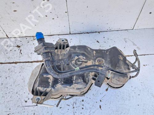 Benzintank Benzintank KIA SPORTAGE V (NQ5) 1.6 CRDi MHEV (136 hp) 33734492 33734492