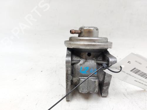 Egr VW GOLF PLUS V (5M1, 521) 2.0 TDI 16V | BP33192401M69 - Image 3