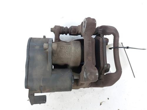 Right front brake caliper MERCEDES-BENZ A-CLASS (W177) A 200 (177.087) | BP15160882M104 