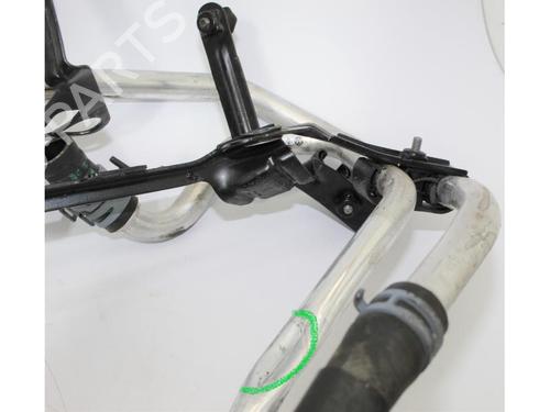Pipe PORSCHE CAYENNE (92A) 3.0 Diesel | BP23879811M125 - Image 3