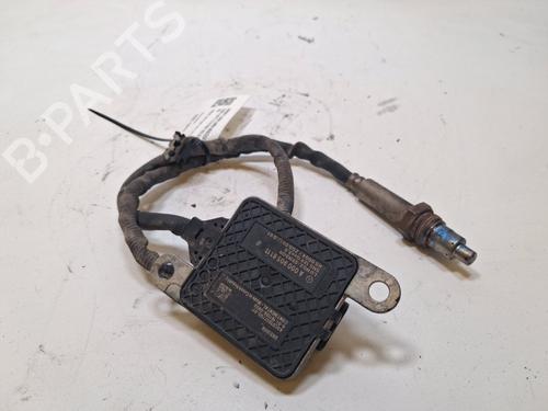 Used Electronic sensor Electronic sensor 38591544 38591544
