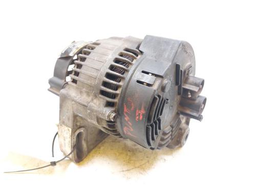 Alternator FIAT PUNTO (176_) 75 1.2 | BP27442592M7 