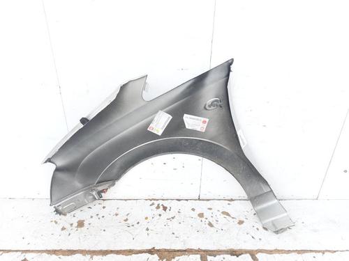 Right front fenders OPEL MERIVA A MPV (X03) 1.7 CDTI (E75) | BP29764353C42 