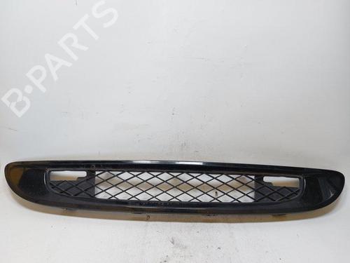 Rejilla Rejilla SMART FORTWO Coupe (451) 1.0 (451.331, 451.380) (71 hp) 34505695 34505695