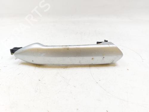 Otra OPEL KARL (C16) 1.0 (73 hp) 32136985