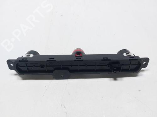 Climate control FIAT 500 (312_) 1.0 Mild Hybrid (312.AYD1B) | BP33194317I5 - Image 4