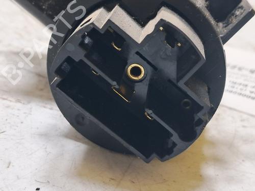 Electronic module FIAT PANDA (312_, 319_) 0.9 (312PXG1A) | BP35750627M83 - Image 3