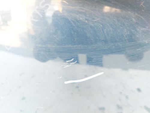 Tailgate FIAT 500e (332_) Elektro 3+1 (FA1) | BP26919024C6 