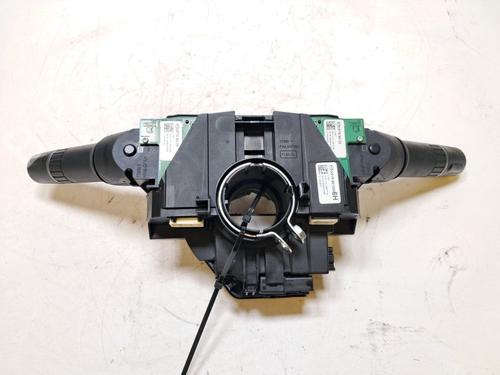 Steering column stalk MAZDA 6 Estate (GH) 2.0 MZR-CD (GH14) | BP36488645I23 - Image 4