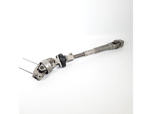 Kardanled til ratstamme BMW X3 (E83) 2.0 d (150 hp) 15152848