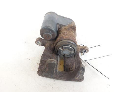 Used Left front brake caliper Left front brake caliper 23416650 23416650