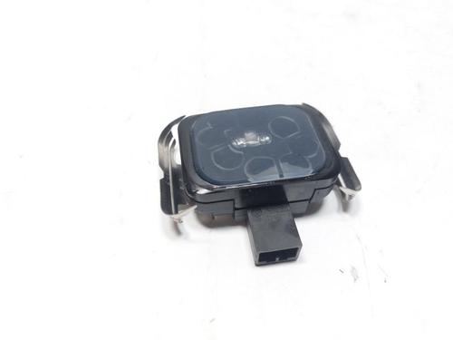 Módulo eletrónico FORD C-MAX II (DXA/CB7, DXA/CEU) 1.6 TDCi (115 hp) 31307725