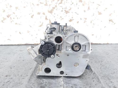 Cylinder head VW GOLF VIII (CD1, DA1) 1.0 TSI | BP23881577M5 
