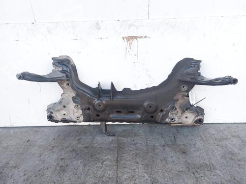 Used Subframe Subframe FORD FIESTA VI (CB1, CCN) 1.4 (97 hp) 23074322 23074322
