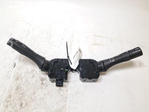 Devioluci Devioluci NISSAN JUKE (F15) 1.5 dCi (110 hp) 33457108 33457108