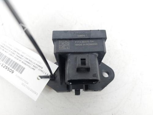 engine-control-unit-ecu-ford-transit-connect-mpv-2013-24038463 main image