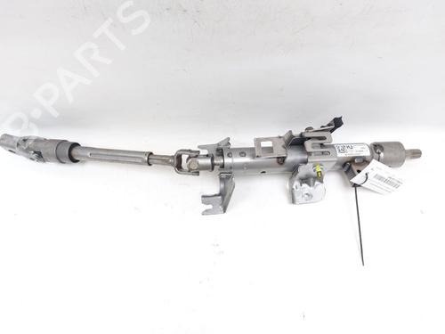 Steering column RENAULT EXPRESS Box Body/MPV 1.3 TCe 100 (F6MA) | BP24606237M21 - Image 2