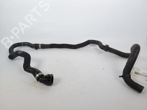 Used Pipe BMW X1 (F48) sDrive 18 i (140 hp) 16042028