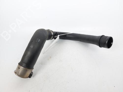 Luftfilter kasse Luftfilter kasse 16207694 16207694