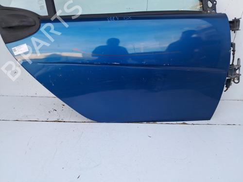 Other SMART FORTWO Coupe (451) 1.0 (451.331, 451.380) | BP40215621O1 - Image 4