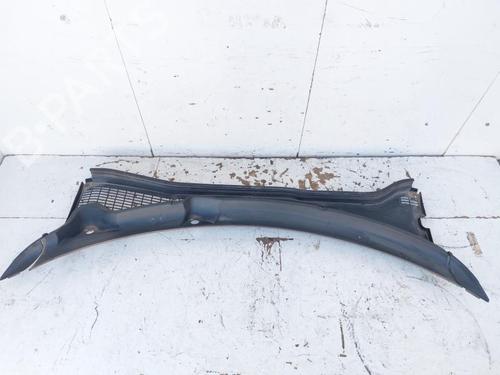 grille-fiat-500x-334_-2014-23399698 main image