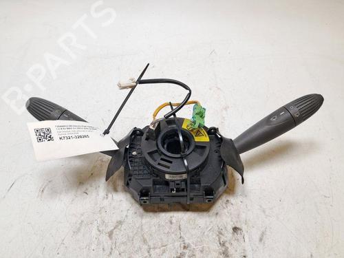 Used Steering column stalk Steering column stalk FIAT PANDA (169_) 1.2 (169.AXB11, 169.AXB1A) (60 hp) 34270470 34270470