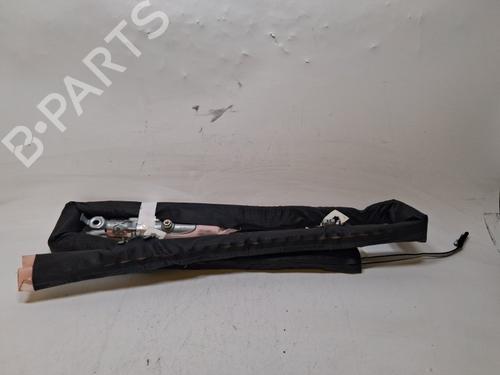 Used Other Other 38718120 38718120