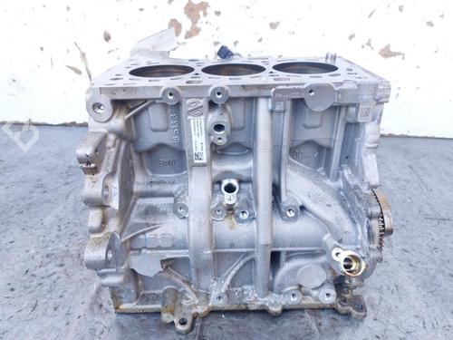 Used Engine BMW X1 (F48) xDrive 25 e Plug-in-Hybrid (220 hp) 29583947