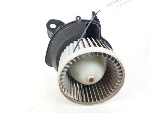Varmeblæser OPEL CORSA E (X15) 1.2 (08, 68) (69 hp) 15174564