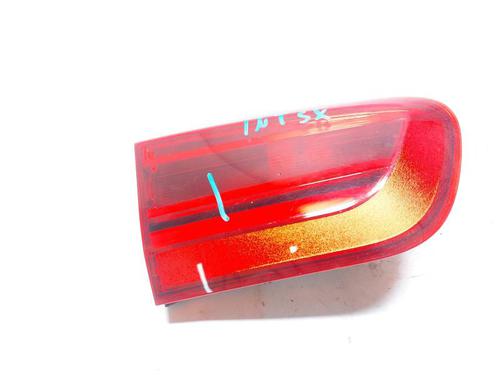 Venstre baglygte BMW 1 (F21) 118 d xDrive (150 hp) 33194208