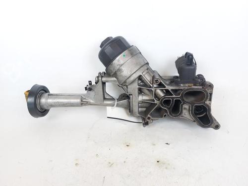 Used Other FIAT FIORINO Box Body/MPV (225_) 1.3 D Multijet (225BXD1A, 225BXB1A, 225BXB11) (75 hp) 26671857