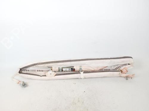 Right curtain airbag OPEL ASTRA K Sports Tourer (B16) 1.4 CNG (35) | BP15172925C12 